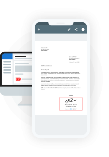 application_bystamp_sign_5@2x-768×1106-1.png application_bystamp_sign_5@2x-768x1106-1.png